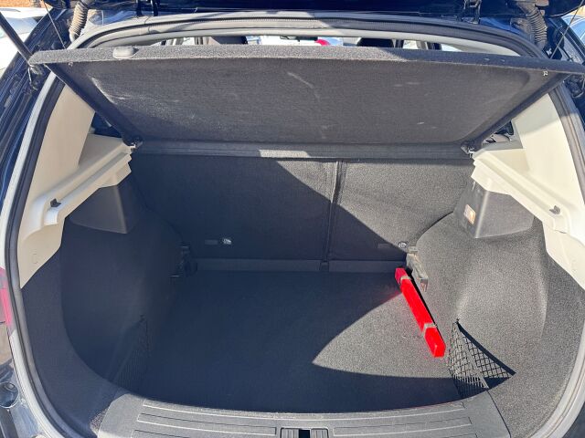 MG ZS COMFORT 1.0 T-GDI AUTO SPANISH LHD IN SPAIN 31000 MILES STUNNING 2022